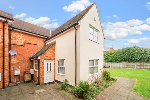 2 bedroom maisonette for sale, Shinfield / University borders,  Berkshire,  RG2