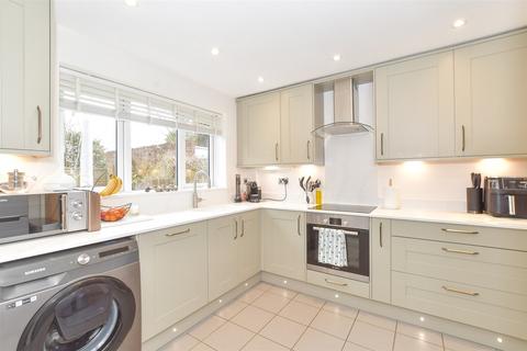 3 bedroom semi-detached house for sale, Hook Lane, Aldingbourne, Chichester, West Sussex