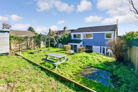 4 bedroom detached house for sale, Station Road, Dover, Kent