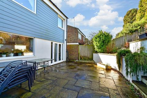 4 bedroom detached house for sale, Station Road, Dover, Kent