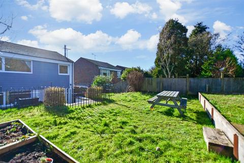 High Rocks Station Road, Martin Mill, Dover, CT15 5JZ