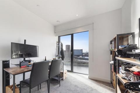 2 bedroom apartment for sale - Modena House, London City Island, London, E14