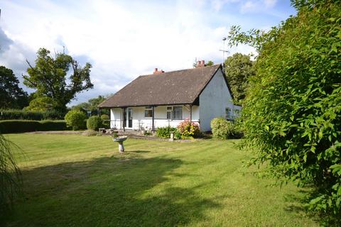 3 bedroom detached house for sale, Main Road,  Westmancote, Tewkesbury, Gloucestershire