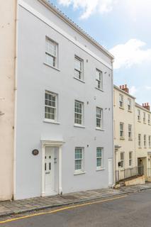 1 bedroom apartment for sale, Allez Street, St. Peter Port, Guernsey