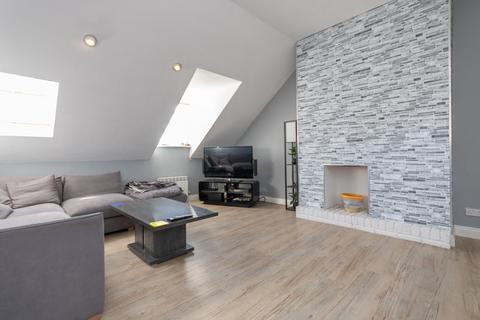 1 bedroom apartment for sale, Allez Street, St. Peter Port, Guernsey