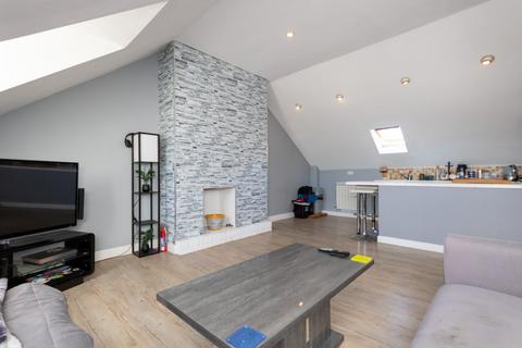 1 bedroom apartment for sale, Allez Street, St. Peter Port, Guernsey