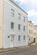 Additional image 2 of Allez Street, St. Peter Port, Guernsey