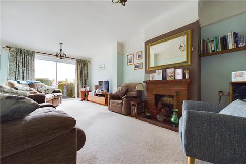 3 bedroom semi-detached house for sale - Woodland Drive, Reading, Berkshire, RG30
