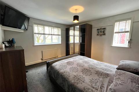 3 bedroom semi-detached house for sale, Errwood Road, Burnage, Manchester, M19
