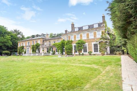 14 bedroom detached house for sale, High Elms Manor, Hertfordshire