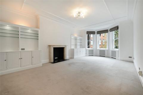 2 bedroom apartment to rent, Sloane Court West, London, SW3