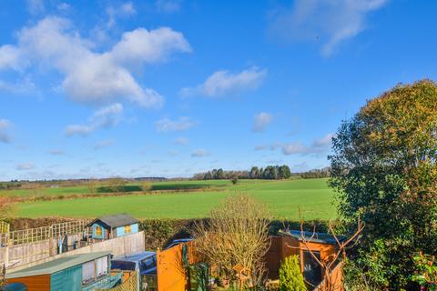 11 Copthall Close, Great Hallingbury, Bishop's Stortford, CM22 7TX