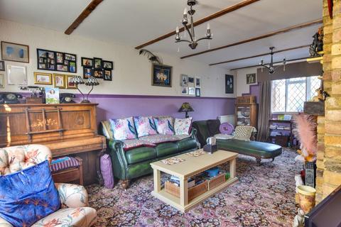 11 Copthall Close, Great Hallingbury, Bishop's Stortford, CM22 7TX