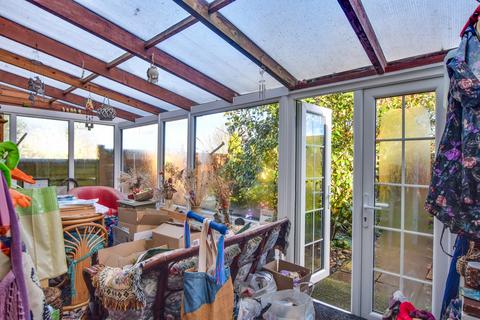 11 Copthall Close, Great Hallingbury, Bishop's Stortford, CM22 7TX