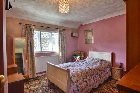 11 Copthall Close, Great Hallingbury, Bishop's Stortford, CM22 7TX