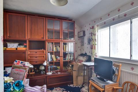 11 Copthall Close, Great Hallingbury, Bishop's Stortford, CM22 7TX