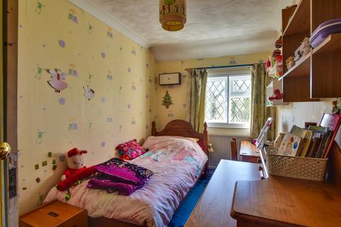 11 Copthall Close, Great Hallingbury, Bishop's Stortford, CM22 7TX