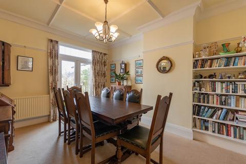 45 Ballygate, Beccles, NR34 9ND