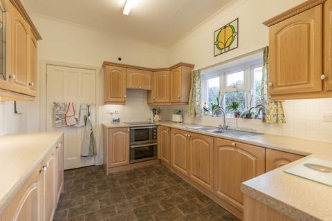 45 Ballygate, Beccles, NR34 9ND