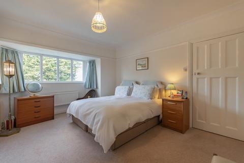 45 Ballygate, Beccles, NR34 9ND