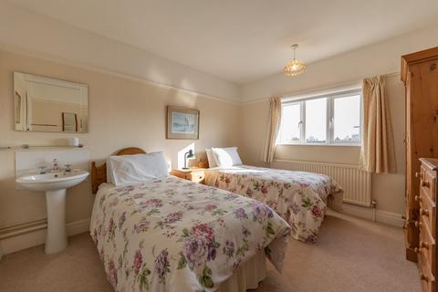 45 Ballygate, Beccles, NR34 9ND