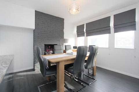 34 Dudley Place, Barry, CF62 7HZ