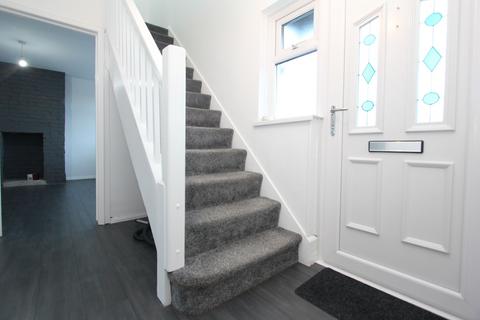 34 Dudley Place, Barry, CF62 7HZ