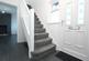 Hall &amp; Stairs