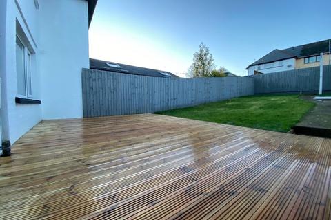 34 Dudley Place, Barry, CF62 7HZ