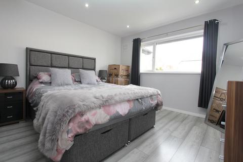 34 Dudley Place, Barry, CF62 7HZ