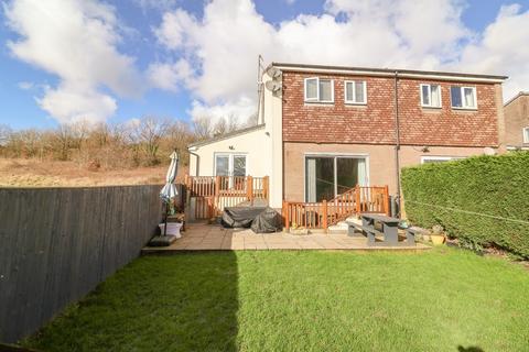 15 Birchside Avenue, Glossop, SK13 7BW