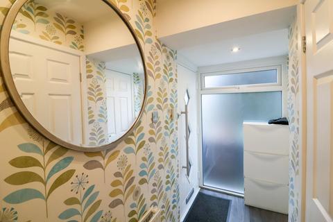 15 Birchside Avenue, Glossop, SK13 7BW