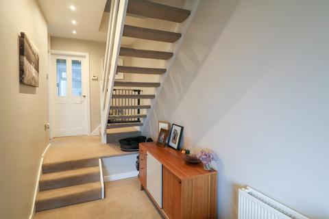 15 Birchside Avenue, Glossop, SK13 7BW