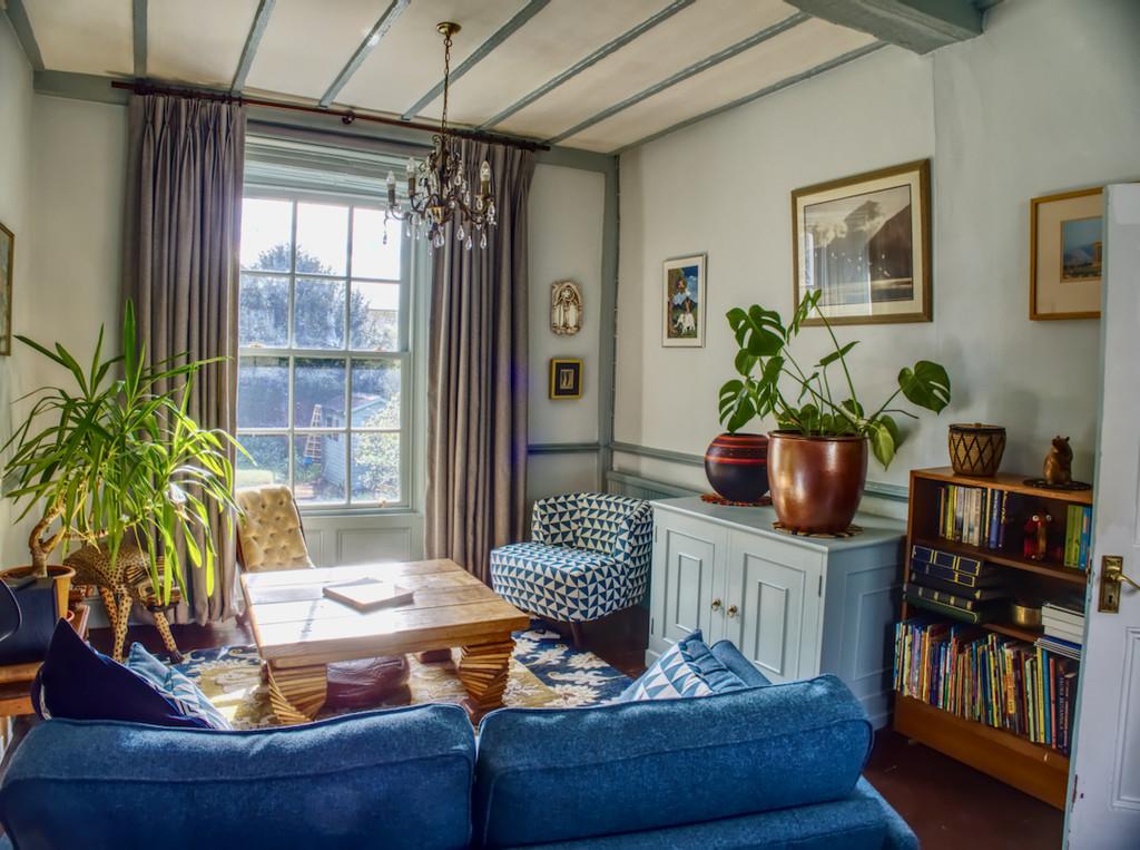 Sittingroom