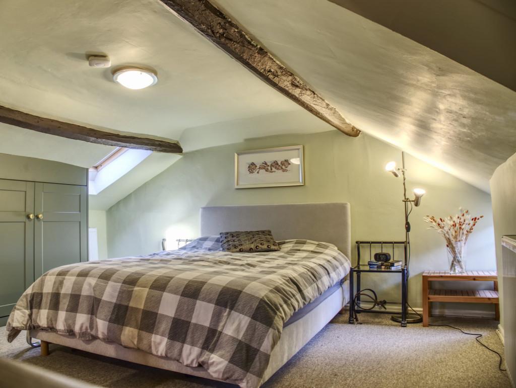 Bedroom5(2)