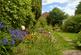 AH Garden summer1