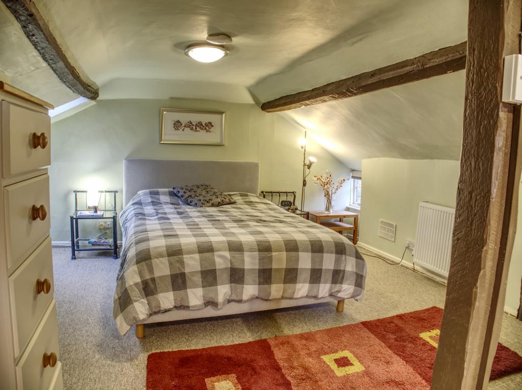 Bedroom5(1)