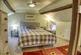 Bedroom5(1)
