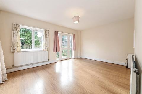 2 bedroom end of terrace house for sale, Dolphin Mews, Fishbourne Road East, Chichester, PO19