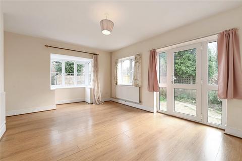 2 bedroom end of terrace house for sale, Dolphin Mews, Fishbourne Road East, Chichester, PO19