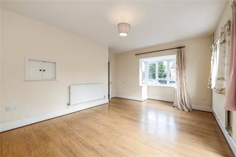 2 bedroom end of terrace house for sale, Dolphin Mews, Fishbourne Road East, Chichester, PO19
