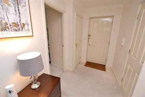2 bedroom apartment for sale, Harberd Tye, Chelmsford