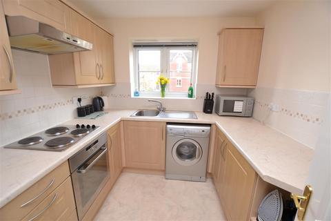 48 Harberd Tye, Chelmsford, CM2 9GJ