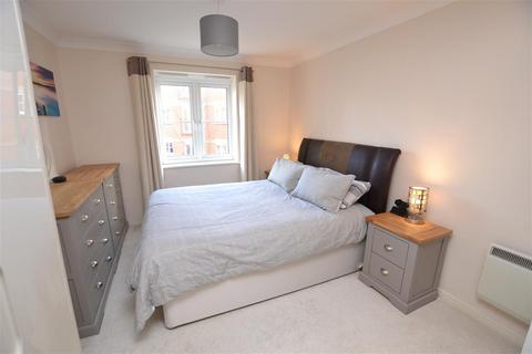 48 Harberd Tye, Chelmsford, CM2 9GJ