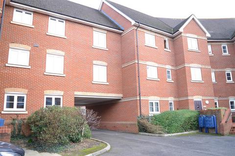 48 Harberd Tye, Chelmsford, CM2 9GJ