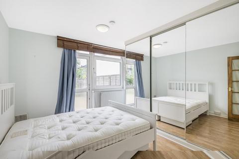 1 bedroom flat for sale, Balham New Road, Balham
