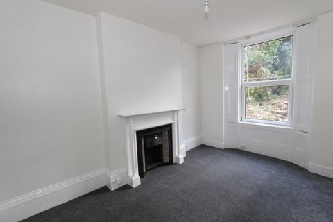 1 bedroom ground floor flat to rent, Babbacombe Road, Torquay TQ1