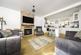 Kitchen/Reception