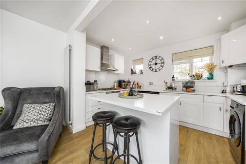 21 Midleton Road, New Malden, KT3 3ES