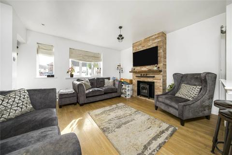 21 Midleton Road, New Malden, KT3 3ES